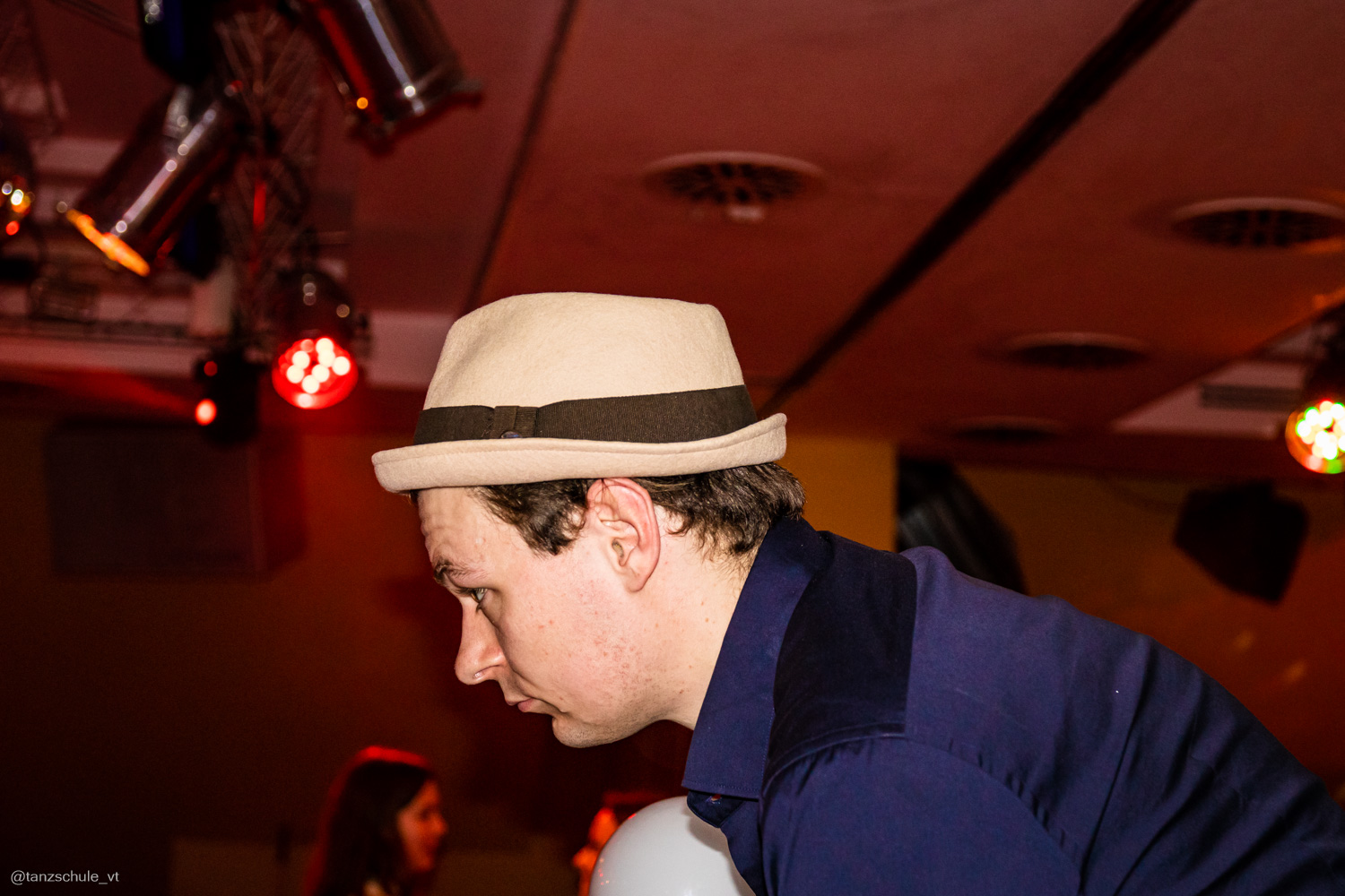 20230218 Operation Overnight 1845